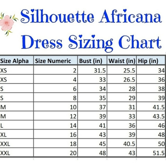 Pinwheels Crop Top Cold Shoulder - Picture 2 of 4